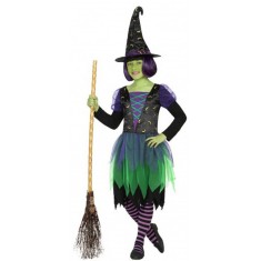 Witch Costume - Child
