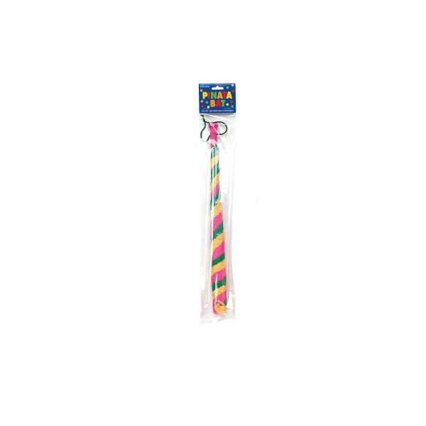 Pinata Stick - P12920