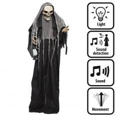 Standing Decoration: Shining Reaper