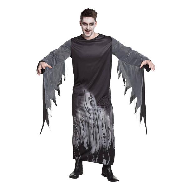 Ghost costume - men - Parent-79118