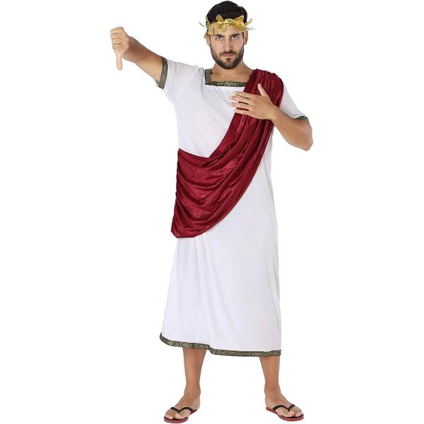 Roman Costume - Men - 59989-Parent