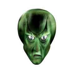 Balok Latex Mask - Star Trek™ Next Generation