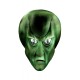 Miniature Balok Latex Mask - Star Trek™ Next Generation