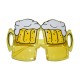Miniature Beer mug glasses