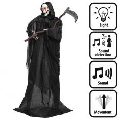 Standing Decoration: Reaper