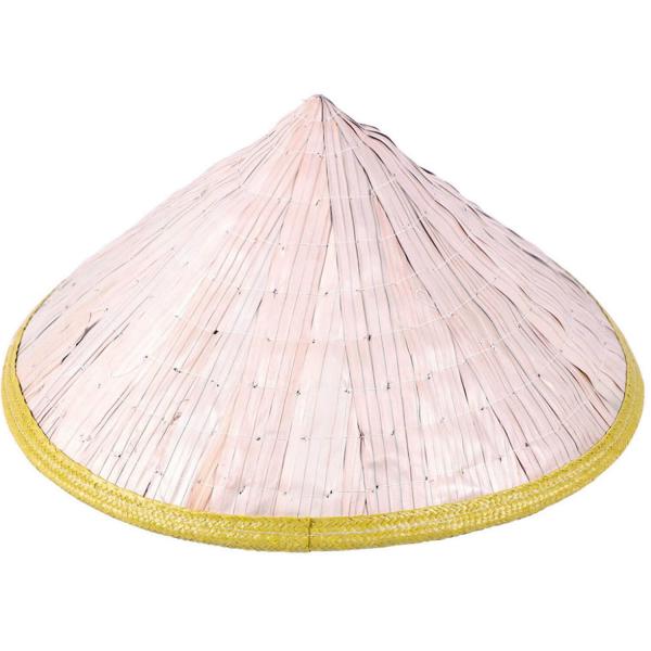 Chinese Hat - Adult - 21051