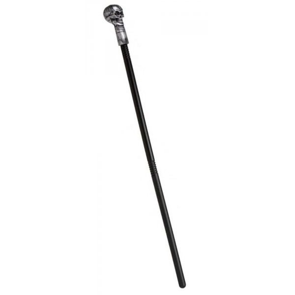 Skull Scepter - Halloween - 62755ATO