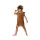 Miniature Caveman Costume - Boy