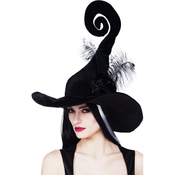 Witch Hat - Duvessa - 96962