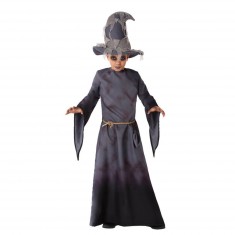 Wizard costume - Child