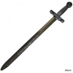 Knight Sword