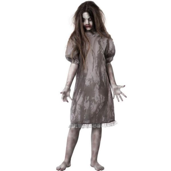 Dead girl costume - girl - 65849-Parent