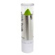 Miniature Green Lipstick
