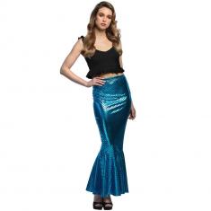 Mermaid Skirt