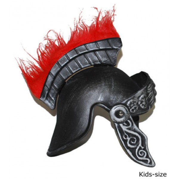 Children's Roman Helmet - 52268