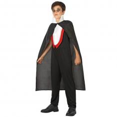 Vampire Costume - Boy