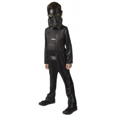 Death Trooper™ Costume - Star Wars™ - Child