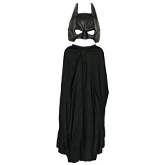 Batman Begins™ Kit