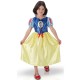 Miniature Snow White™ Fairy Tale Costume - Disney™