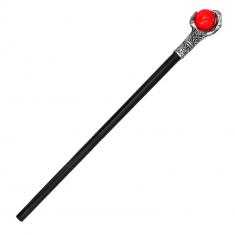 Vampire Scepter