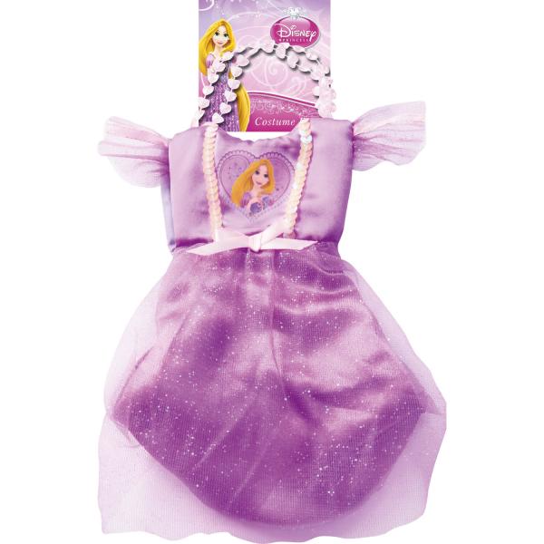 Rapunzel™ bag - Disney - 30069