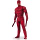 Miniature Marvel Daredevil™ Costume - Adult