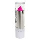 Miniature Neon Pink Lipstick