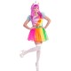 Miniature  Fairy Unicorn Costume - Adult