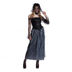 Arachne Costume - Women