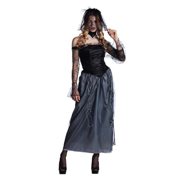 Arachne Costume - Women - Parent-79022