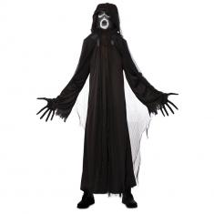 SPECTRE Costume - Adult