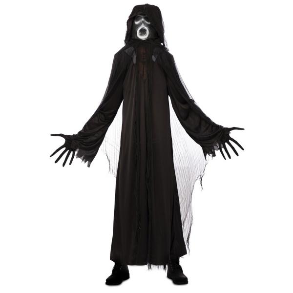 SPECTRE Costume - Adult - Parent-721116