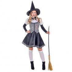 Juniper Witch Costume - Women