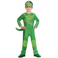 PJ Masks™ Costume: Gluglu