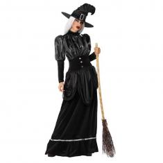 Witch Costume - Women