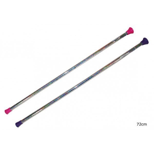 Majorette Wand - 53013