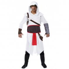 Assassin'S Creed Costume - Altair - Men