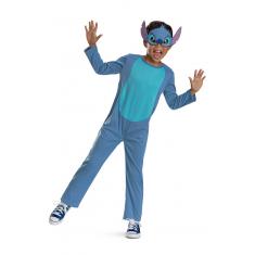 Stitch™ costume - Kids