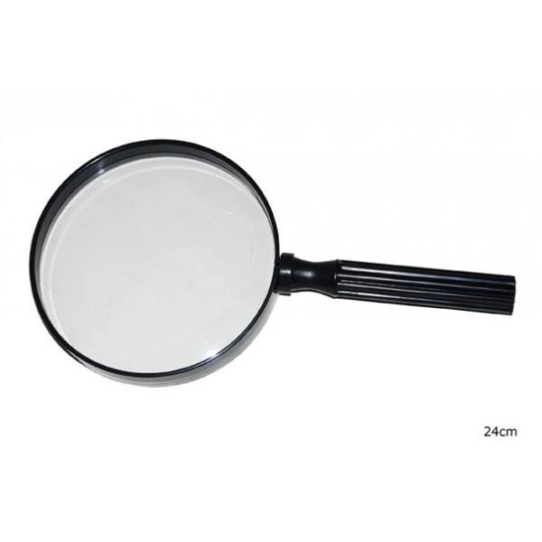 Magnifying glass - 51053