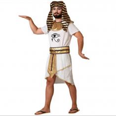 EGYPTIAN COSTUME