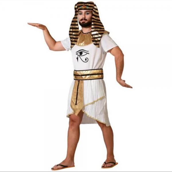 EGYPTIAN COSTUME - 72208-Parent