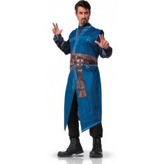 Classic Doctor Strange™ Costume - Adult