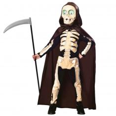 Reaper Costume - Child
