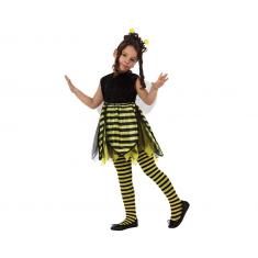 Bee Costume - Kids