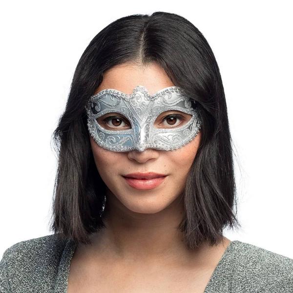 Wolf Felina Silver - 00339