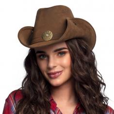 Nevada Hat