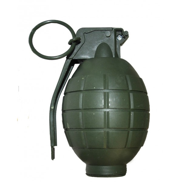 Grenade - 51100