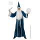 Miniature Magician's Wand - 32Cm