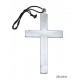 Miniature Religious Cross
