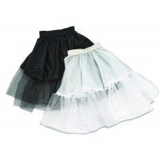 Petticoat